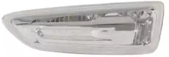 vanwezel-3749916