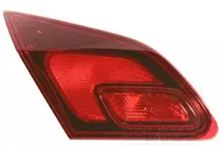 vanwezel-3749937