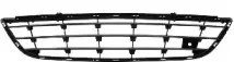 vanwezel-3750590