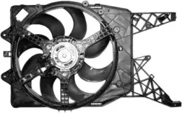 vanwezel-3750744