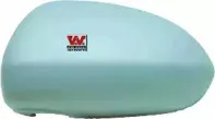 vanwezel-3750844