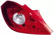vanwezel-3750931