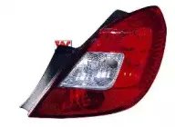 vanwezel-3750934