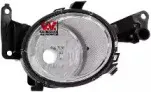 vanwezel-3750997