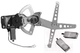 vanwezel-3763261