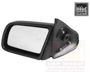 vanwezel-3763807