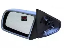 vanwezel-3764808