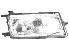 vanwezel-3764942
