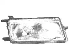 vanwezel-3764944