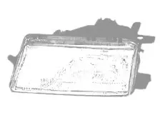 vanwezel-3764948