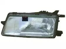 vanwezel-3764950