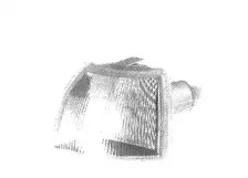 vanwezel-3765906