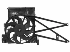 vanwezel-3766751