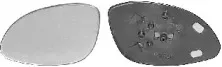 vanwezel-3766831