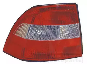 vanwezel-3766921