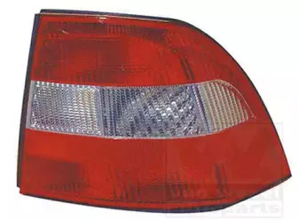 vanwezel-3766932