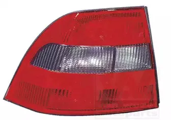 vanwezel-3766935
