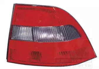 vanwezel-3766936