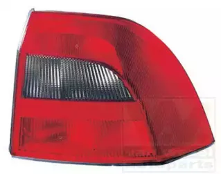 vanwezel-3767932