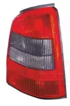vanwezel-3767938