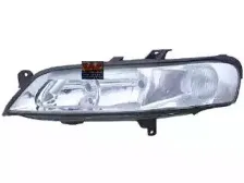 vanwezel-3767962v