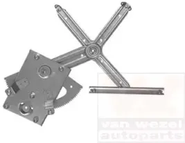 vanwezel-3768262