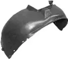 vanwezel-3768434