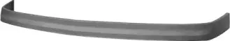 vanwezel-3768500