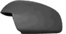 vanwezel-3768844