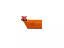vanwezel-3768915