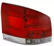 vanwezel-3768928u