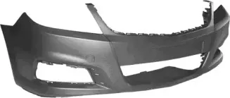 vanwezel-3769576