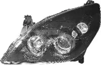 vanwezel-3769964v