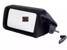 vanwezel-3770803