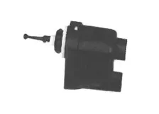 vanwezel-3770995v