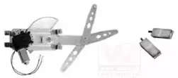 vanwezel-3776265