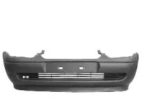 3776577 VAN WEZEL Буфер