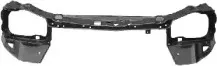 vanwezel-3776678