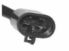 vanwezel-3776746