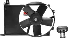 vanwezel-3776749