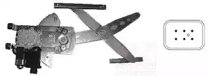 vanwezel-3777262