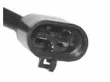 vanwezel-3777751