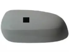 vanwezel-3777844