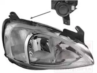 vanwezel-3777962v