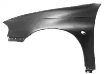 vanwezel-3778656