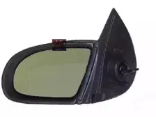 vanwezel-3778803