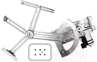 vanwezel-3781262