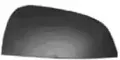 vanwezel-3781841