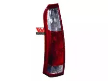 vanwezel-3781931