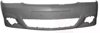 vanwezel-3782574
